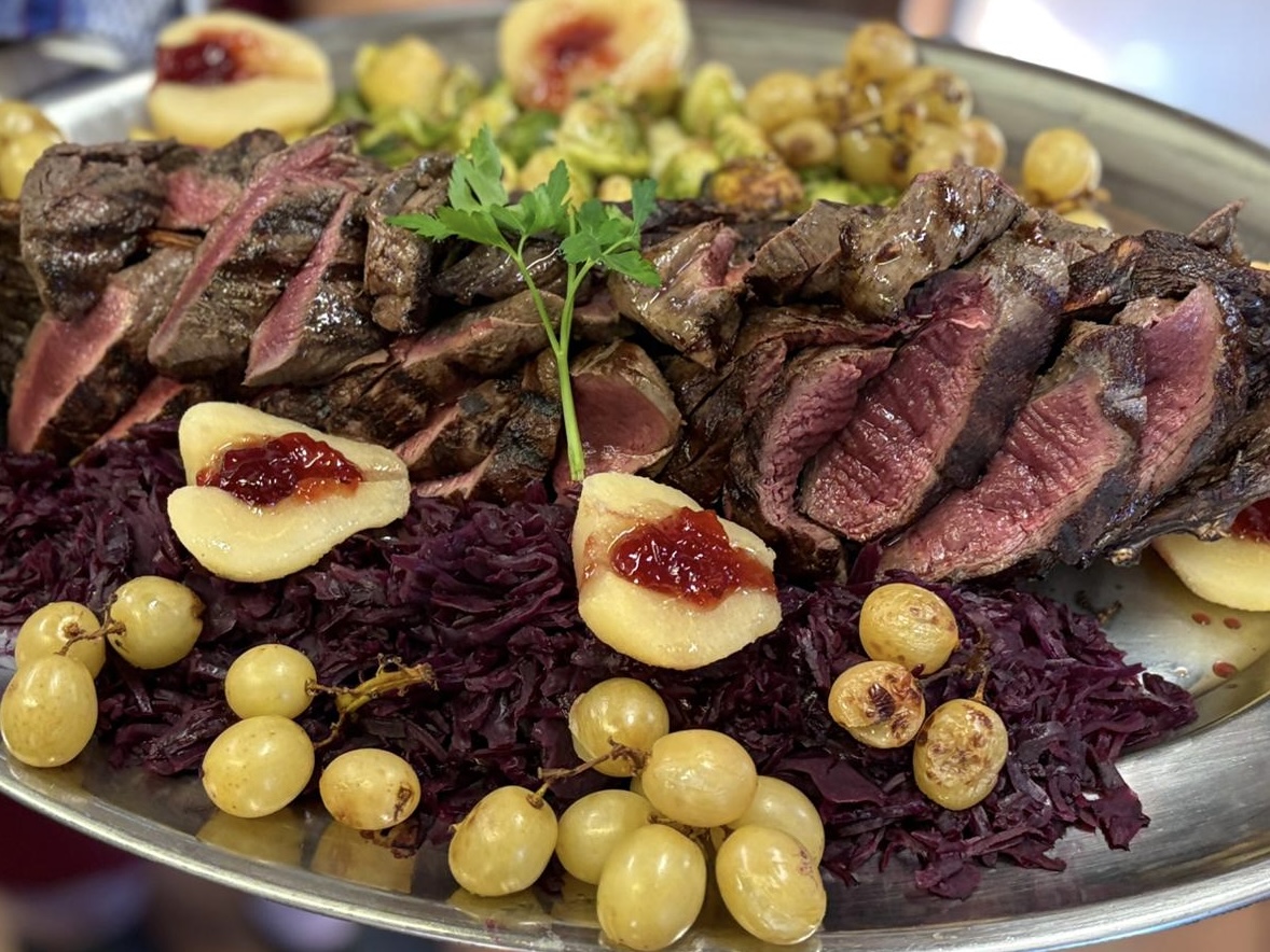 Antico Grotto Stevenoni Photos 2